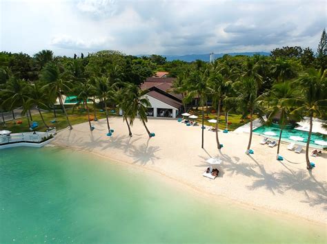 lapu-lapu city mactan cebu philippines|𝗧𝗛𝗘 𝟭𝟬 𝗕𝗘𝗦𝗧 Hotels in Lapu Lapu, Philippines.